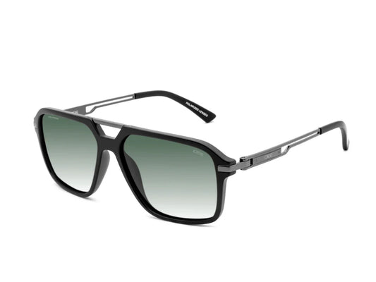 IDEE 3293 Men Square Sunglasses
