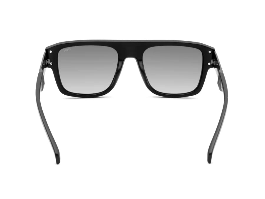 IDEE 3294 Men Square Sunglasses