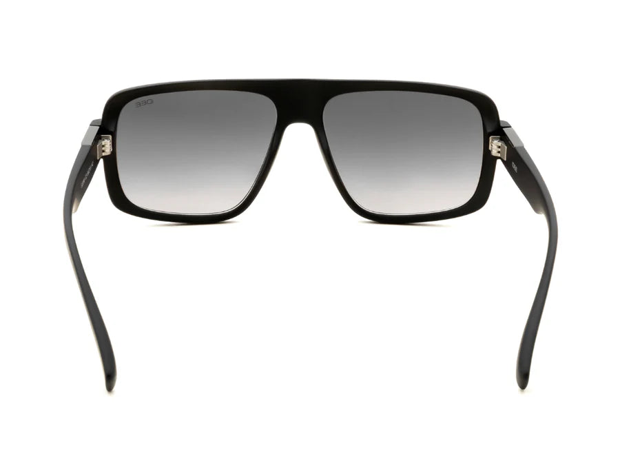 IDEE 3299 Men Square Sunglasses