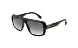 IDEE 3299 C2 Men Square Sunglasses