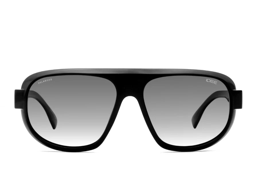IDEE 3300 C1 Men Flier Sunglasses