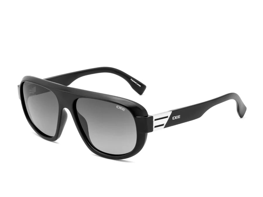 IDEE 3300 C1 Men Flier Sunglasses