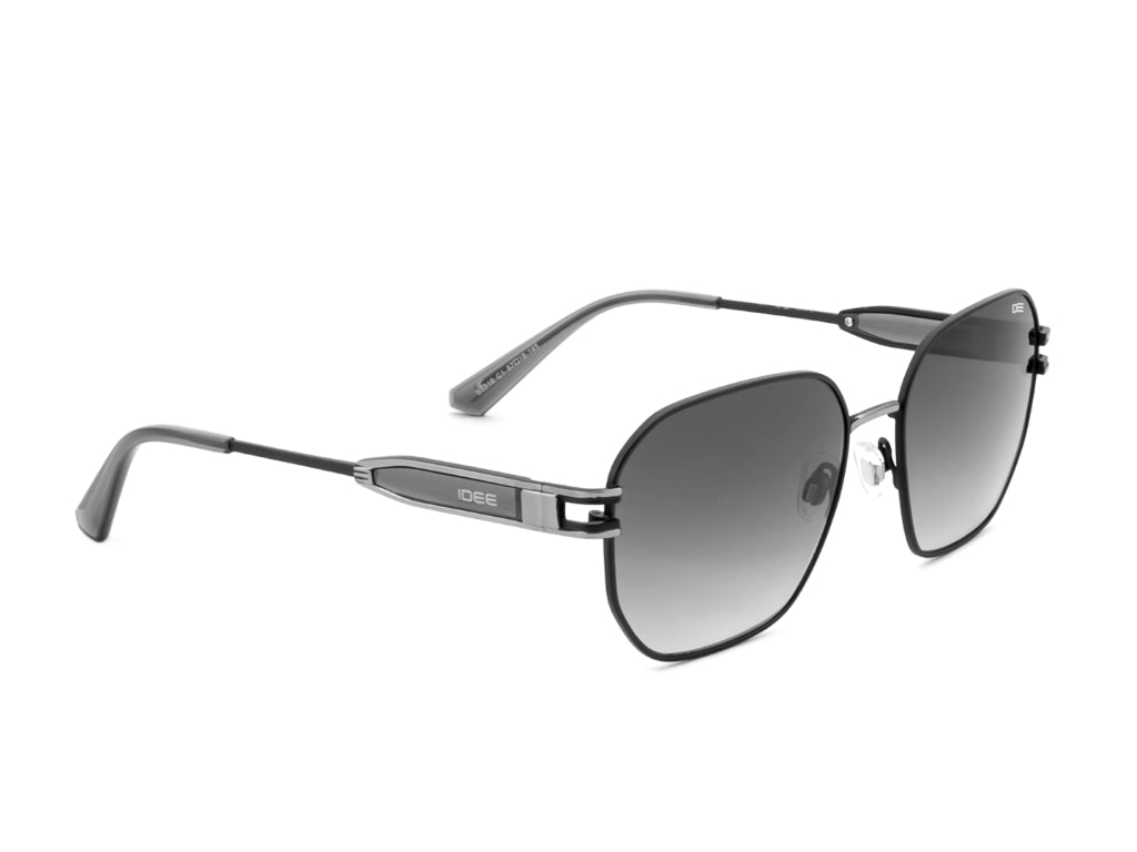 IDEE 3318 C1 57
