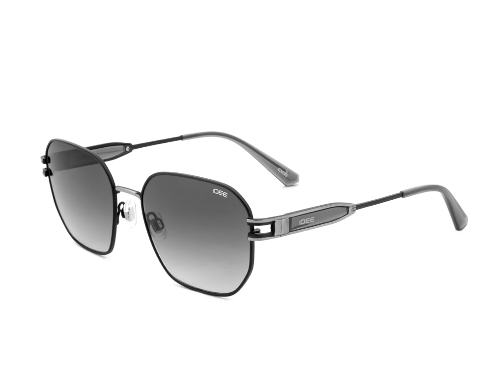 IDEE 3318 C1 57