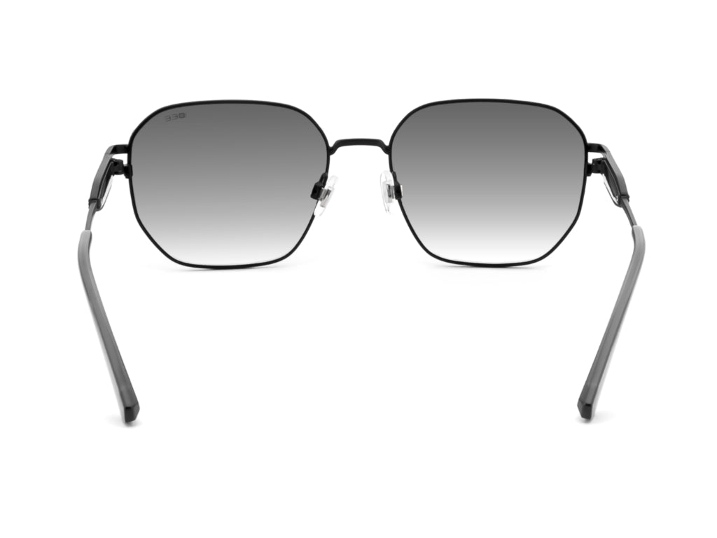 IDEE 3318 C1 57