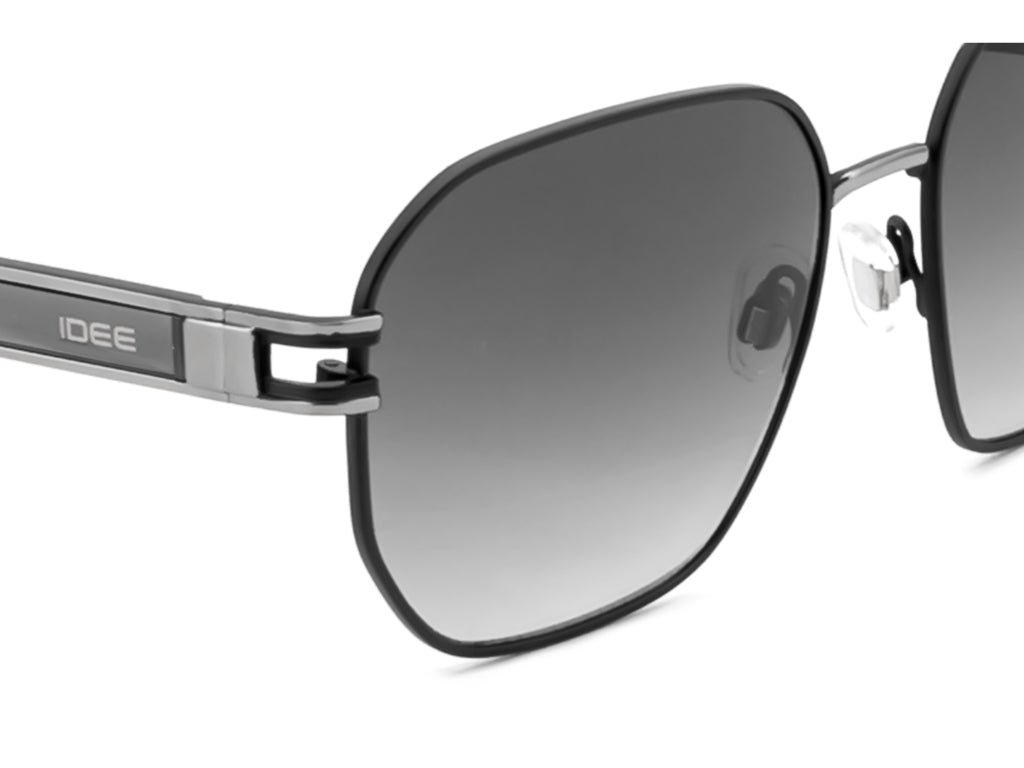 IDEE 3318 C1 57