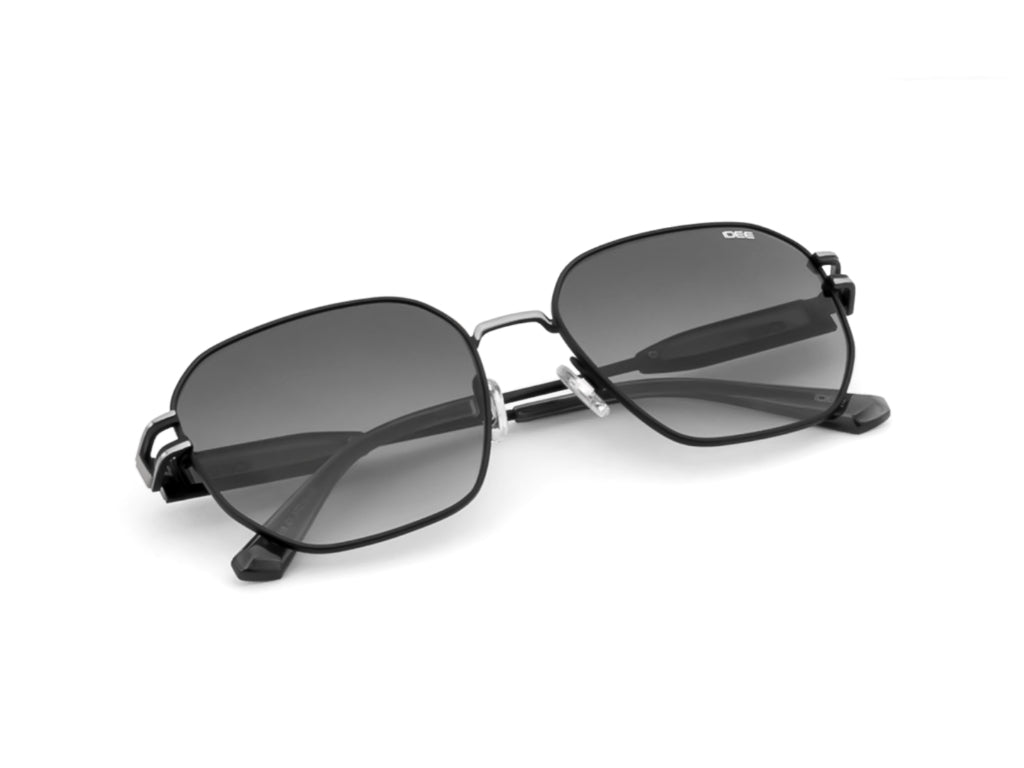 IDEE 3318 C1 57