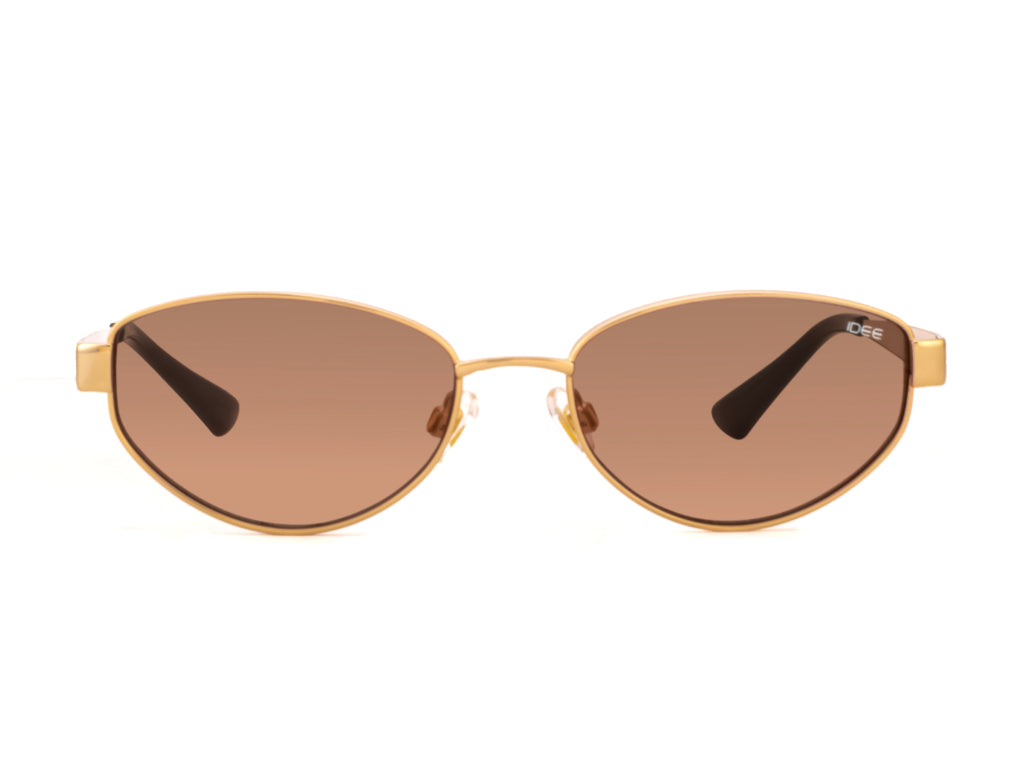 IDEE S3360 C2 56-18-144