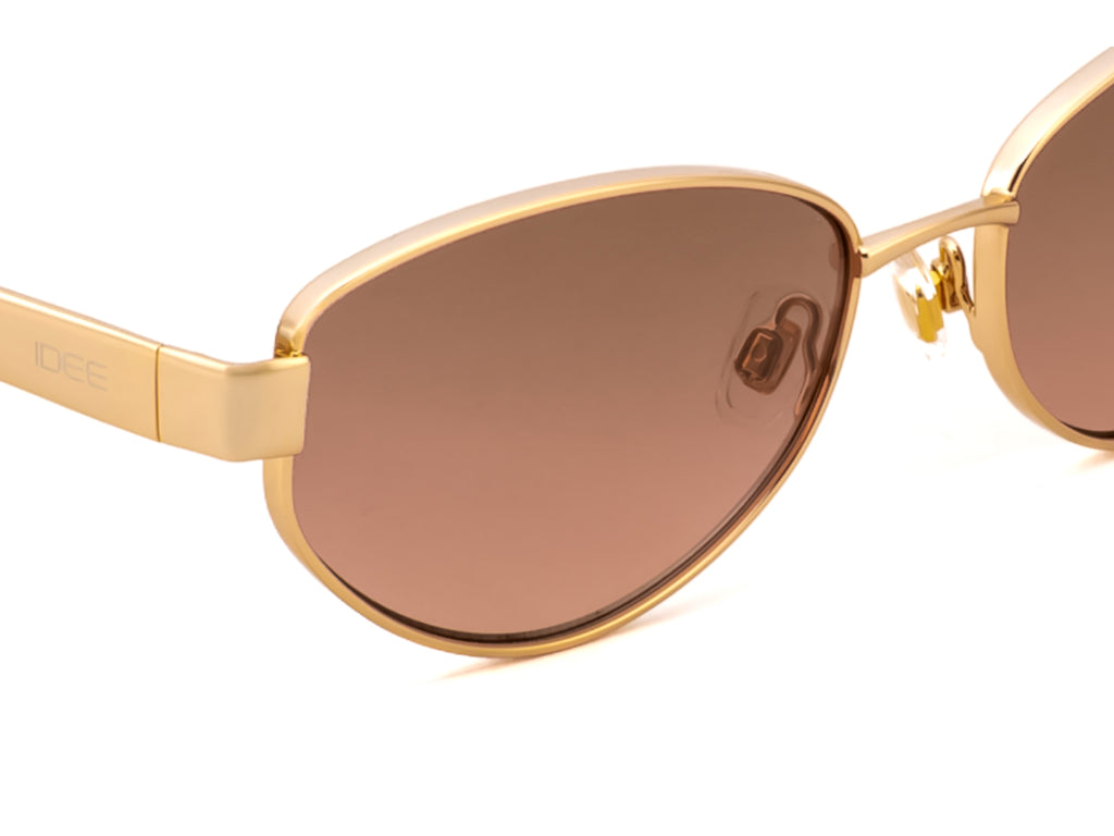 IDEE S3360 C2 56-18-144