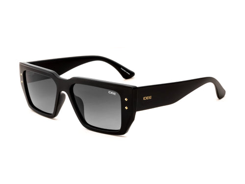 iDEE S3361 C1P 54 SUNGLASSES