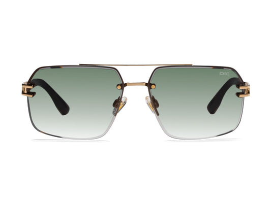 iDEE S3371 C1 60 SUNGLASSES IDEE