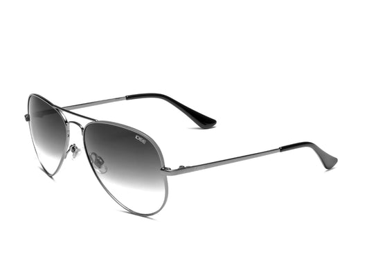 IDEE AVIARA 58 IDEE
