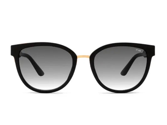 IRUS S1450 C1 Women Cat Eye Sunglasses Irus