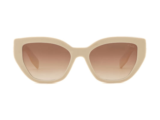 IRUS 1537 C5 Women Butterfly Sunglasses Irus