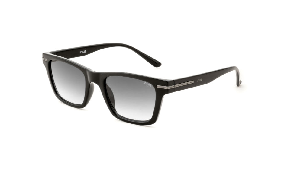 Irus S1594 C1
