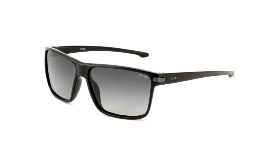 Irus S1595 C1