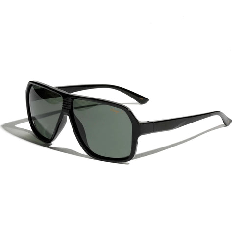 VINTAGE Instance – Men’s Polarized Sunglasses