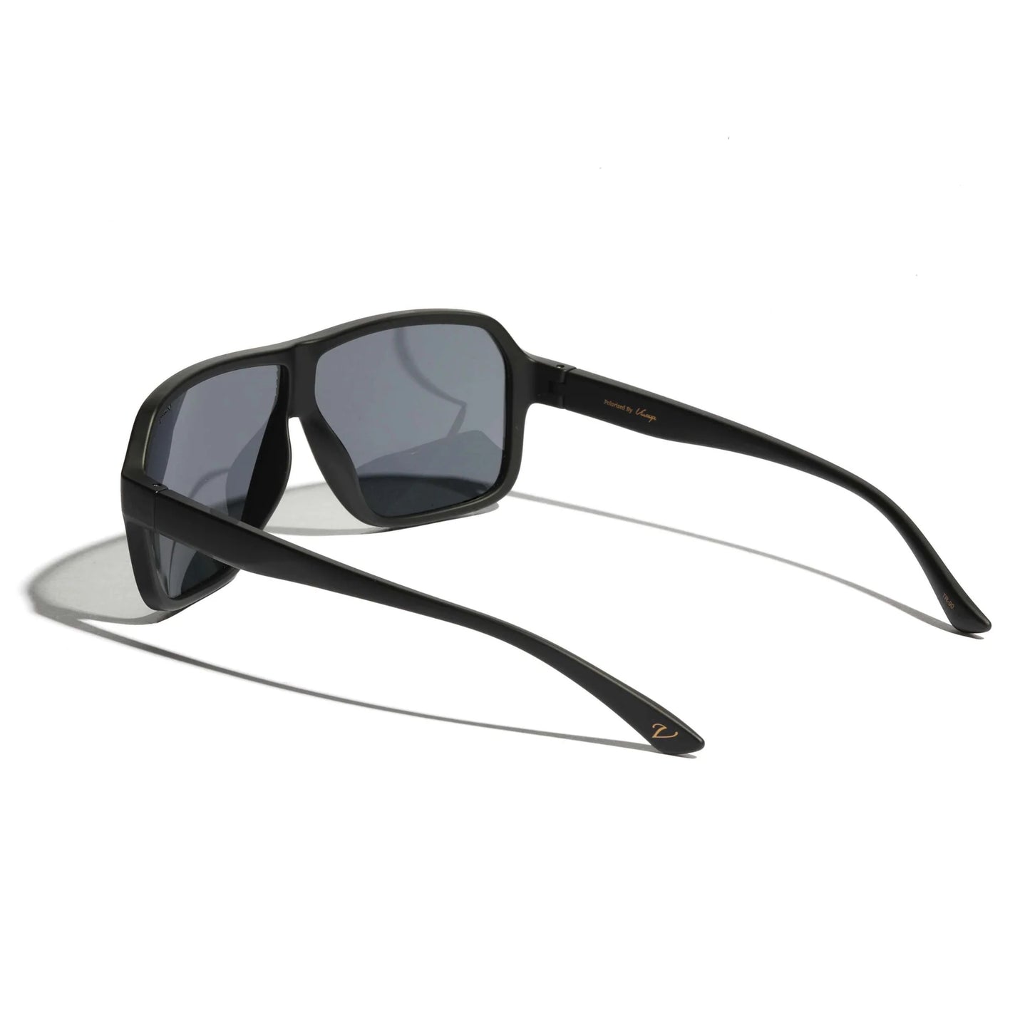 Instance – Men’s Polarized Sunglasses