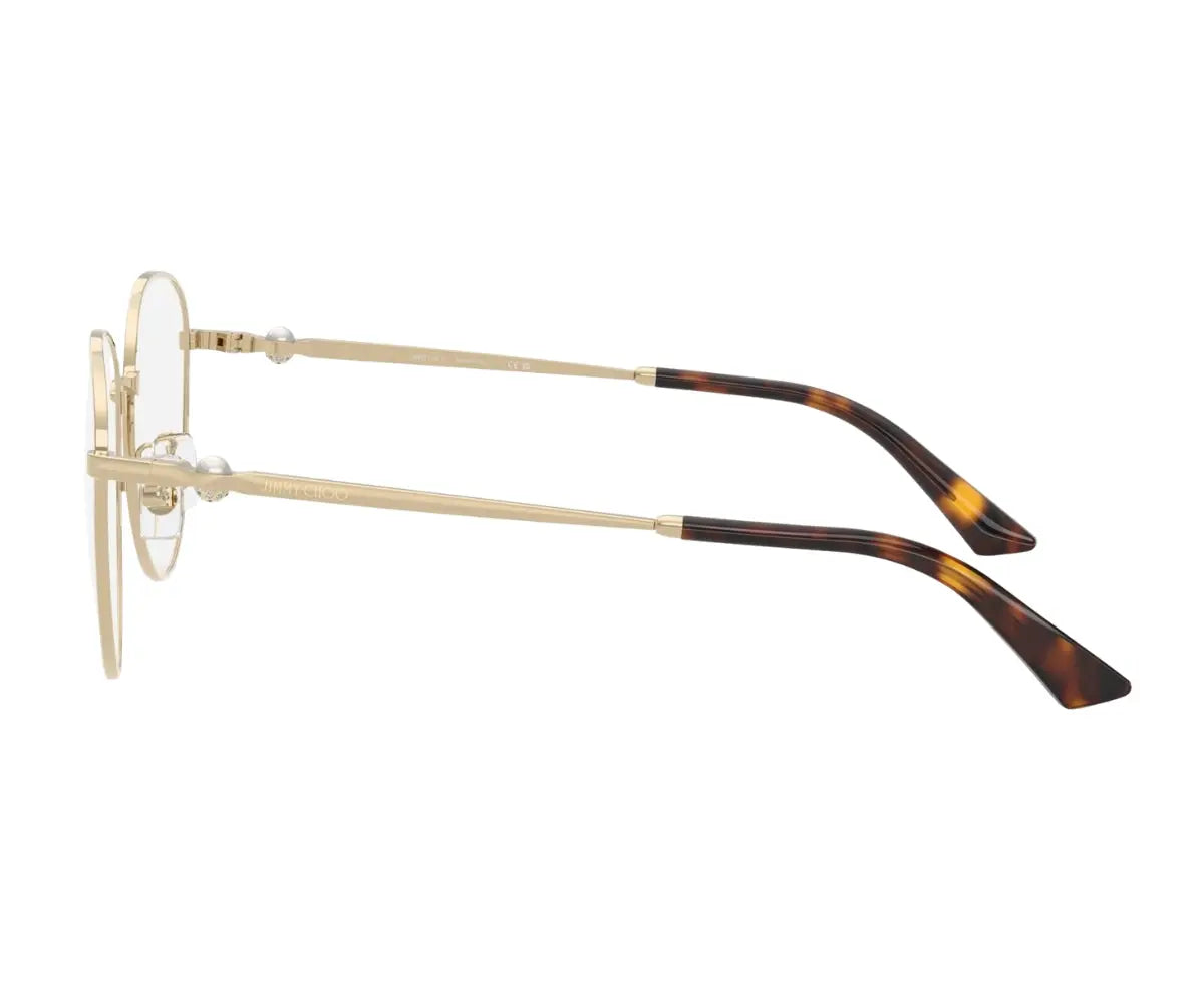 2013HD 3006 54 Jimmy Choo