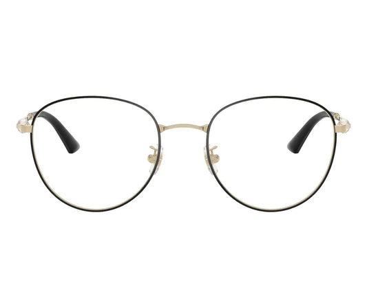2013HD 3010 54 Jimmy Choo