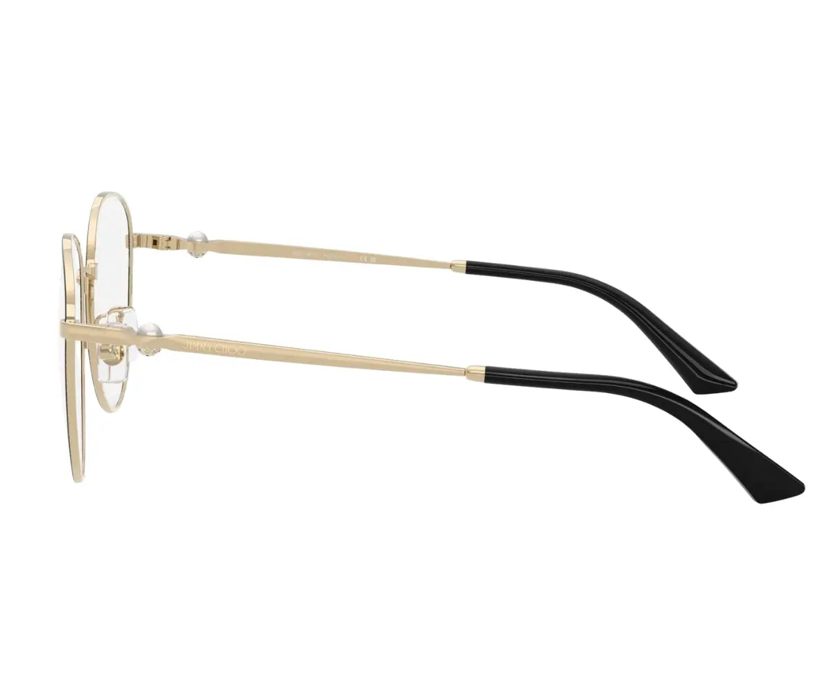 2013HD 3010 54 Jimmy Choo