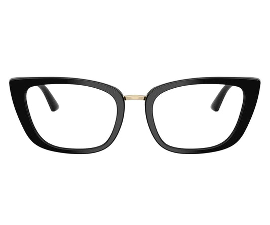 3034HB 5000 54 Jimmy Choo