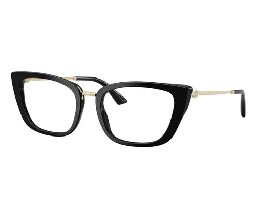 Jimmy Choo 3034HB 5000 54
