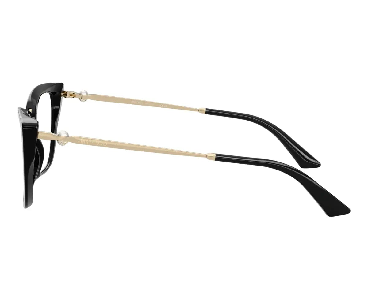3034HB 5000 54 Jimmy Choo