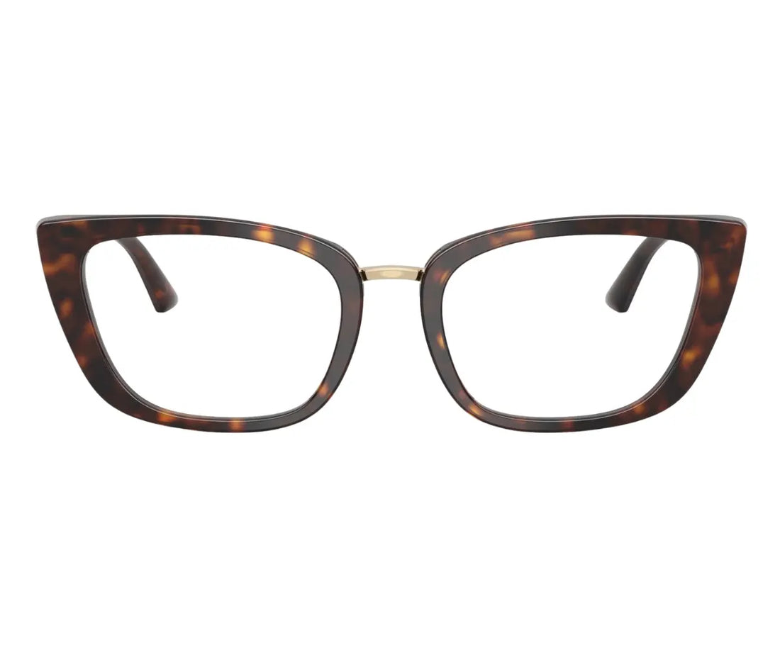 Jimmy Choo 3034HB 5002 54