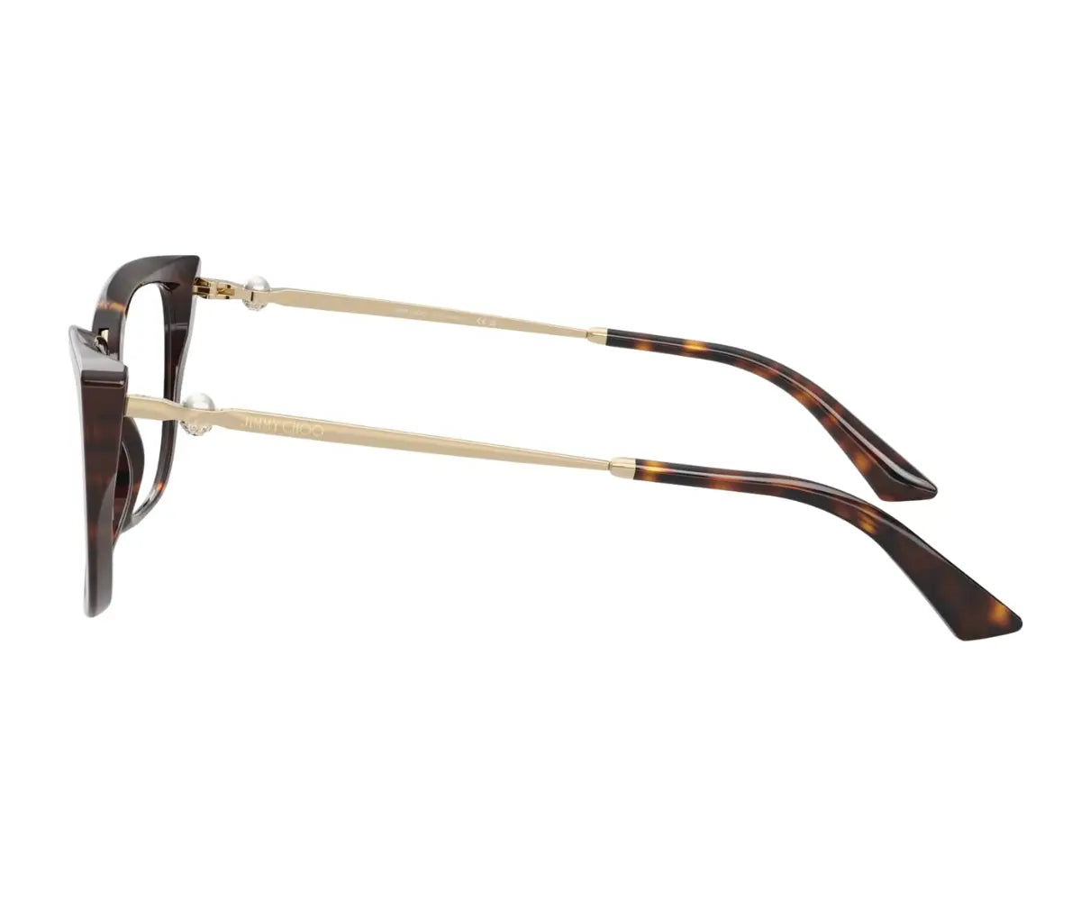 3034HB 5002 54 Jimmy Choo