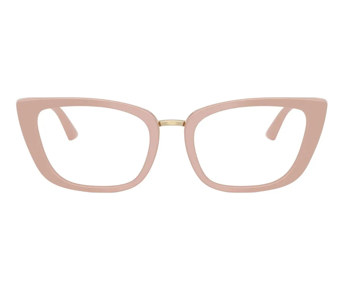 Jimmy Choo 3034HB 5014 54