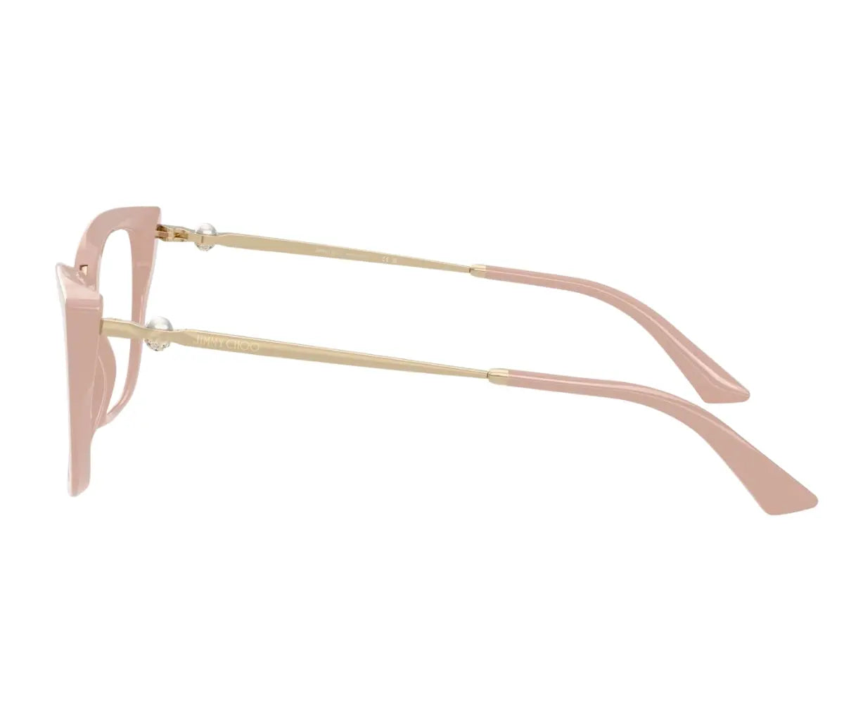 3034HB 5014 54 Jimmy Choo