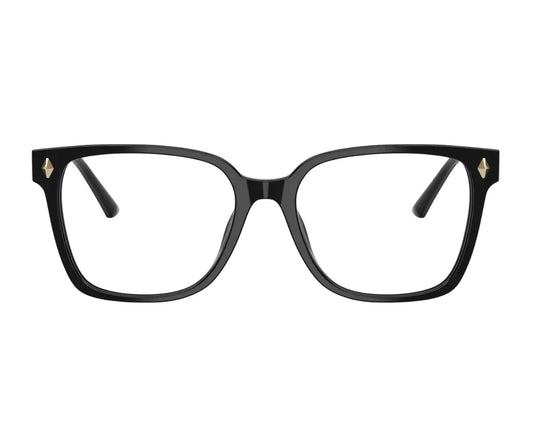 3038D 5000 54 Jimmy Choo