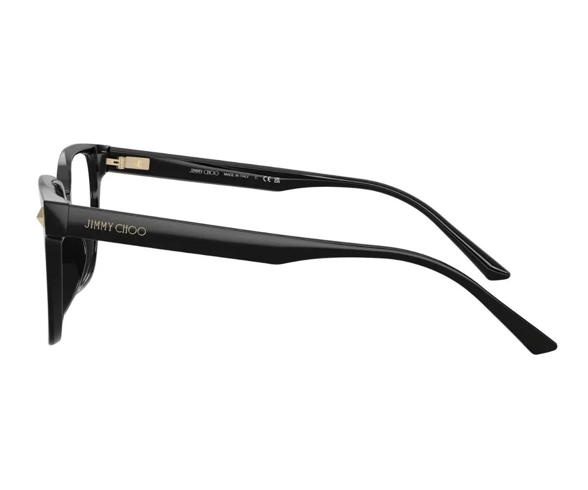 3038D 5000 54 Jimmy Choo