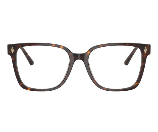 3038D 5002 54 Jimmy Choo