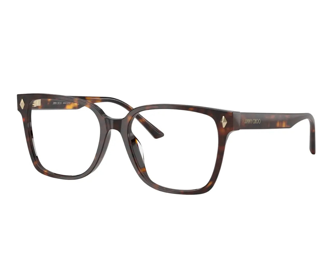 Jimmy Choo 3038D 5002 54
