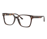 Jimmy Choo 3038D 5002 54