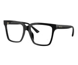 Jimmy Choo 3040U 5000 52