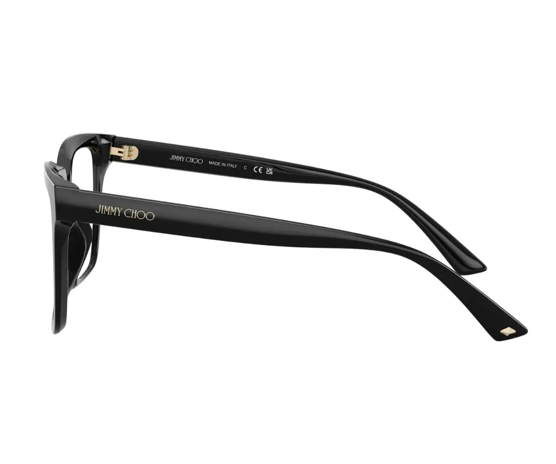 Jimmy Choo 3040U 5000 52