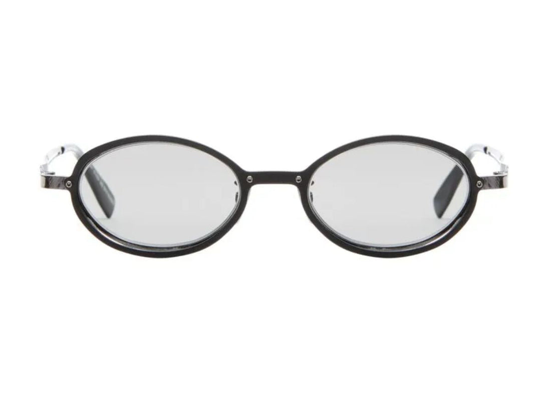 kuboraum Sun Mask H18 BM 49 Sunglasses
