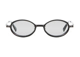 kuboraum Sun Mask H18 BM 49 Sunglasses