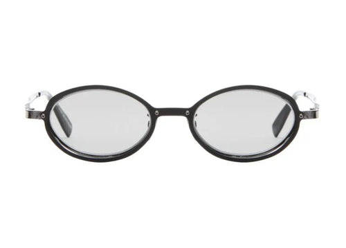 kuboraum Sun Mask H18 BM 49 Sunglasses