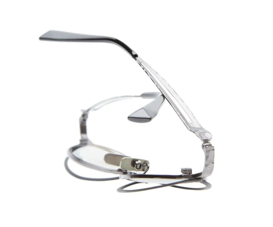 Kuboraum SUN MASK H18 BM 49