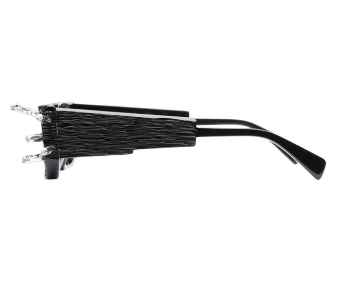 Kuboraum U8 BS 48