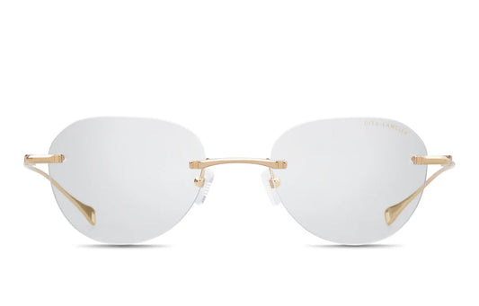 Dita Lancier LSA-121 Eyeglasses