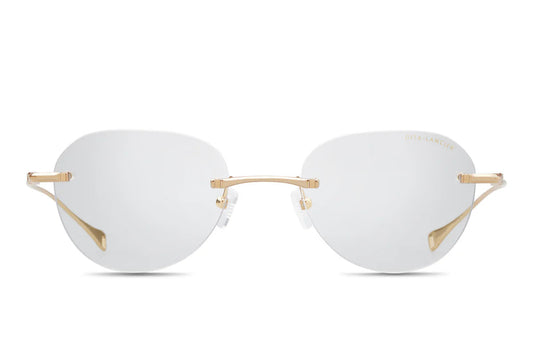 Dita Lancier LSA-121 Eyeglasses DITA LANCIER