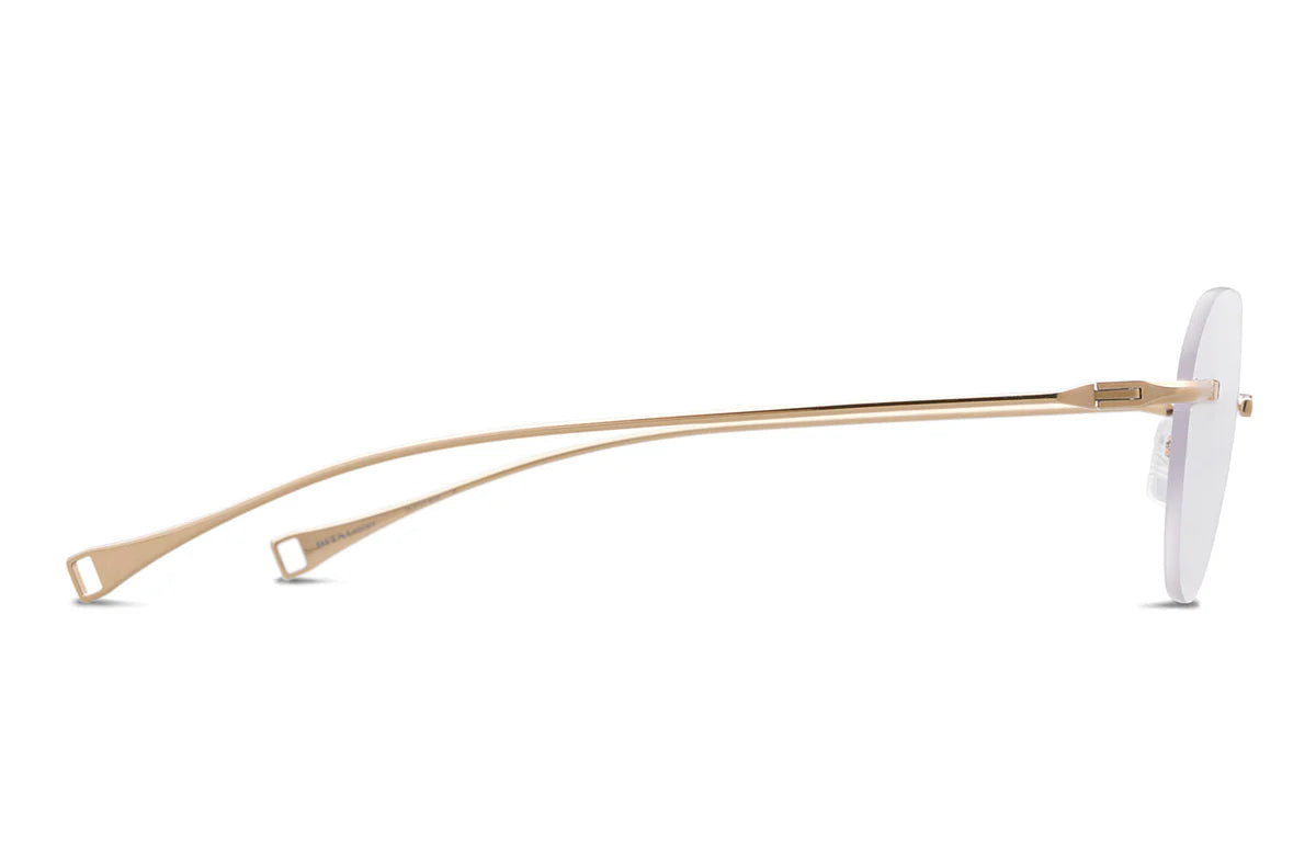 Dita Lancier LSA-121 Eyeglasses DITA LANCIER