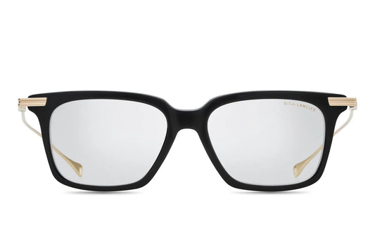 Dita Lancier LSA-425 Eyeglasses