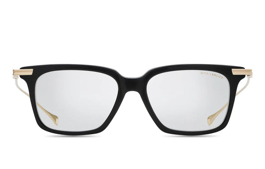 Dita Lancier LSA-425 Eyeglasses DITA LANCIER
