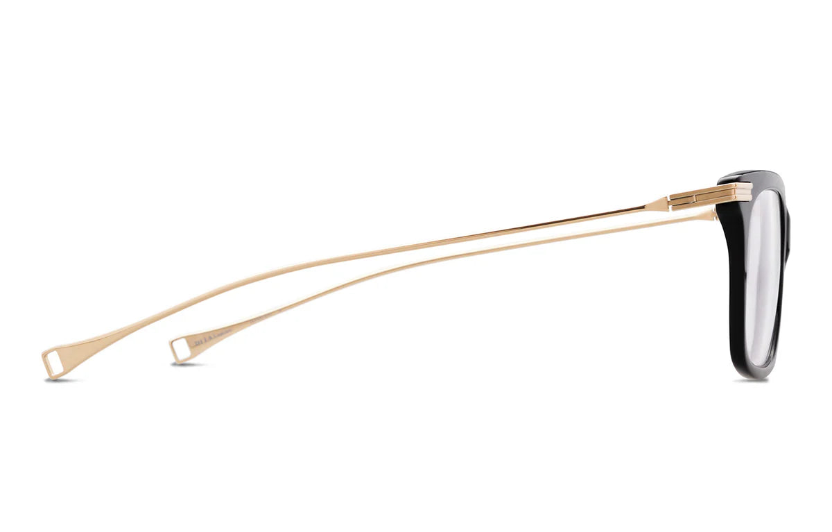 Dita Lancier LSA-425 Eyeglasses DITA LANCIER